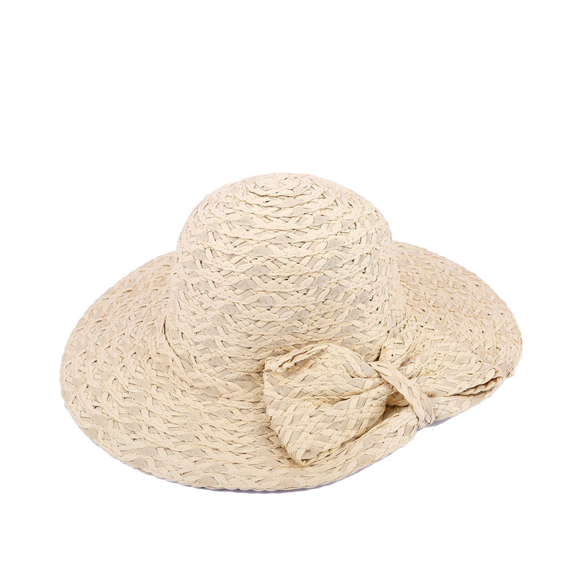 SALYBABY Sun Protection Hat (Bow-Knot) - For Sale.bid