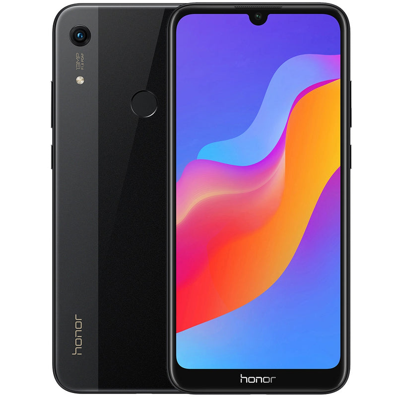 HUAWEI Honor 8A 4G Phablet 2GB RAM 32GB ROM