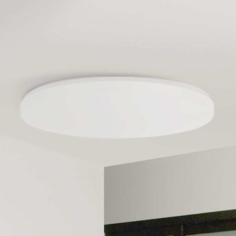 Yeelight JIAOYUE YLXD05YL 480 LED Ceiling Light Smart APP / WiFi / Bluetooth Control 200 - 240V with Remote Controller ( Xiaomi Ecosysterm Product ) - For Sale.bid