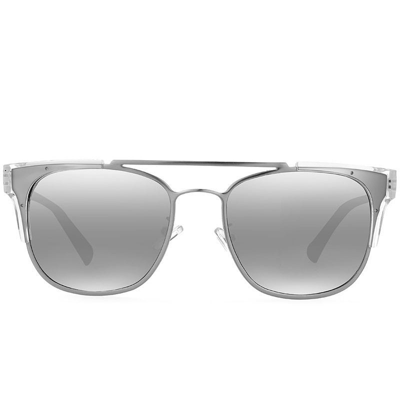 Sunglasses protect against uv rays