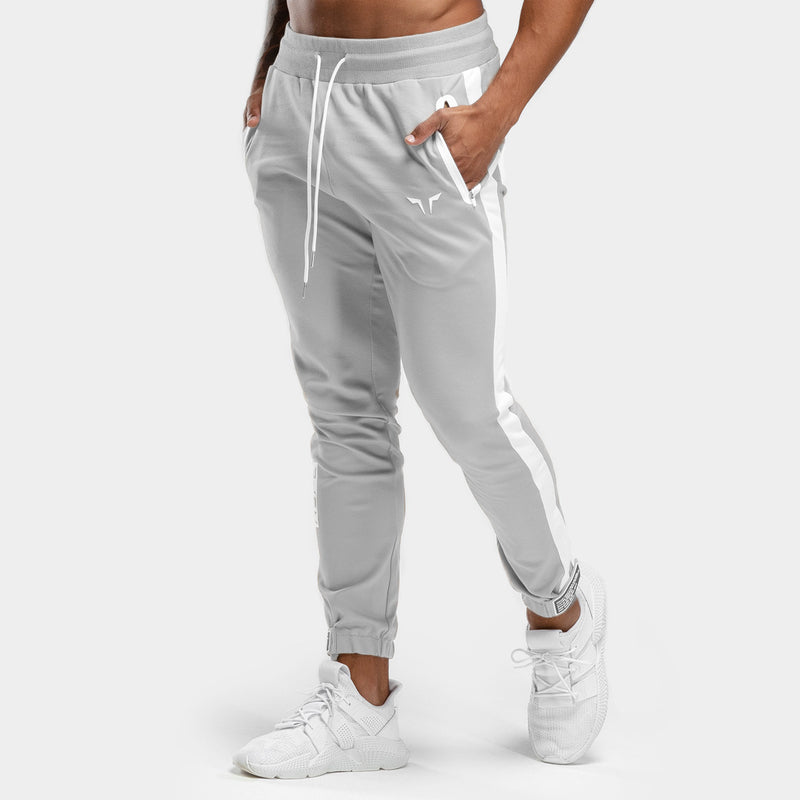 Casual Pants muscle Brothers Fitness Tights