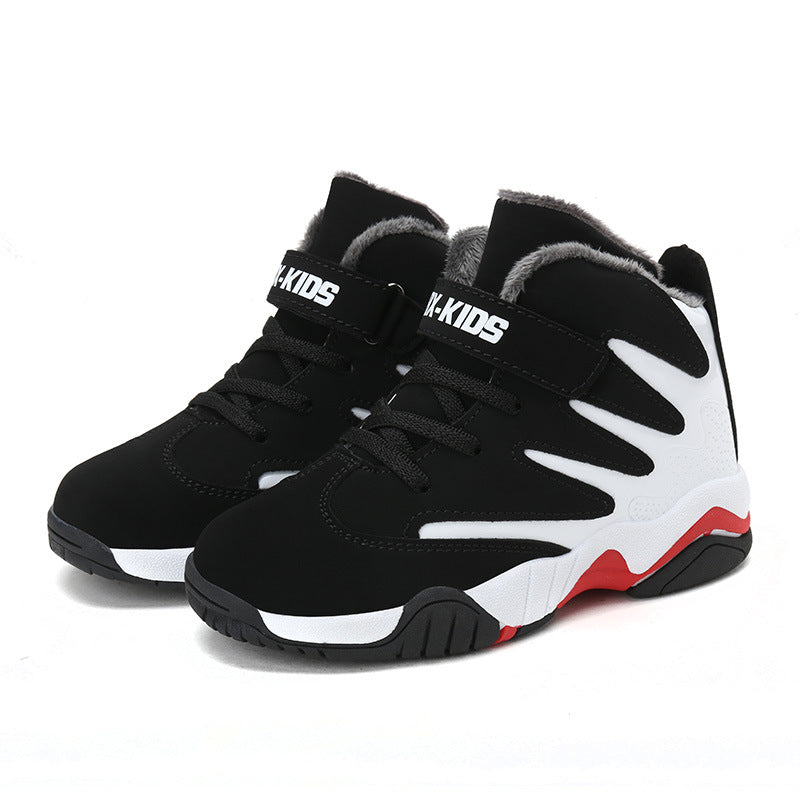 SBX - Basketball shoes