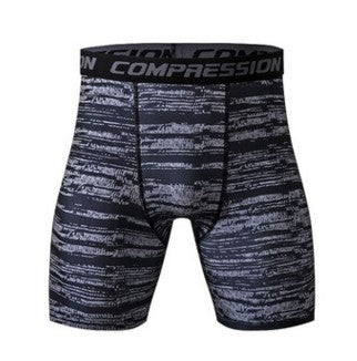 Ultimate Compression wear