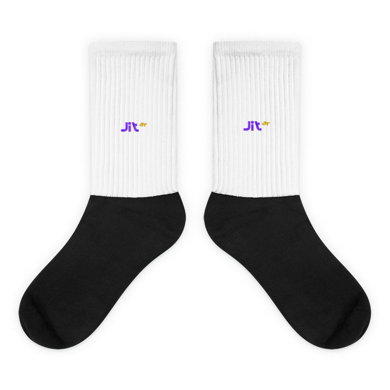 Jit Jr - Socks