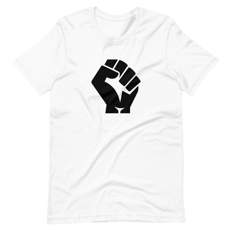 Judah - Short-Sleeve Men T-Shirt - For Sale.bid